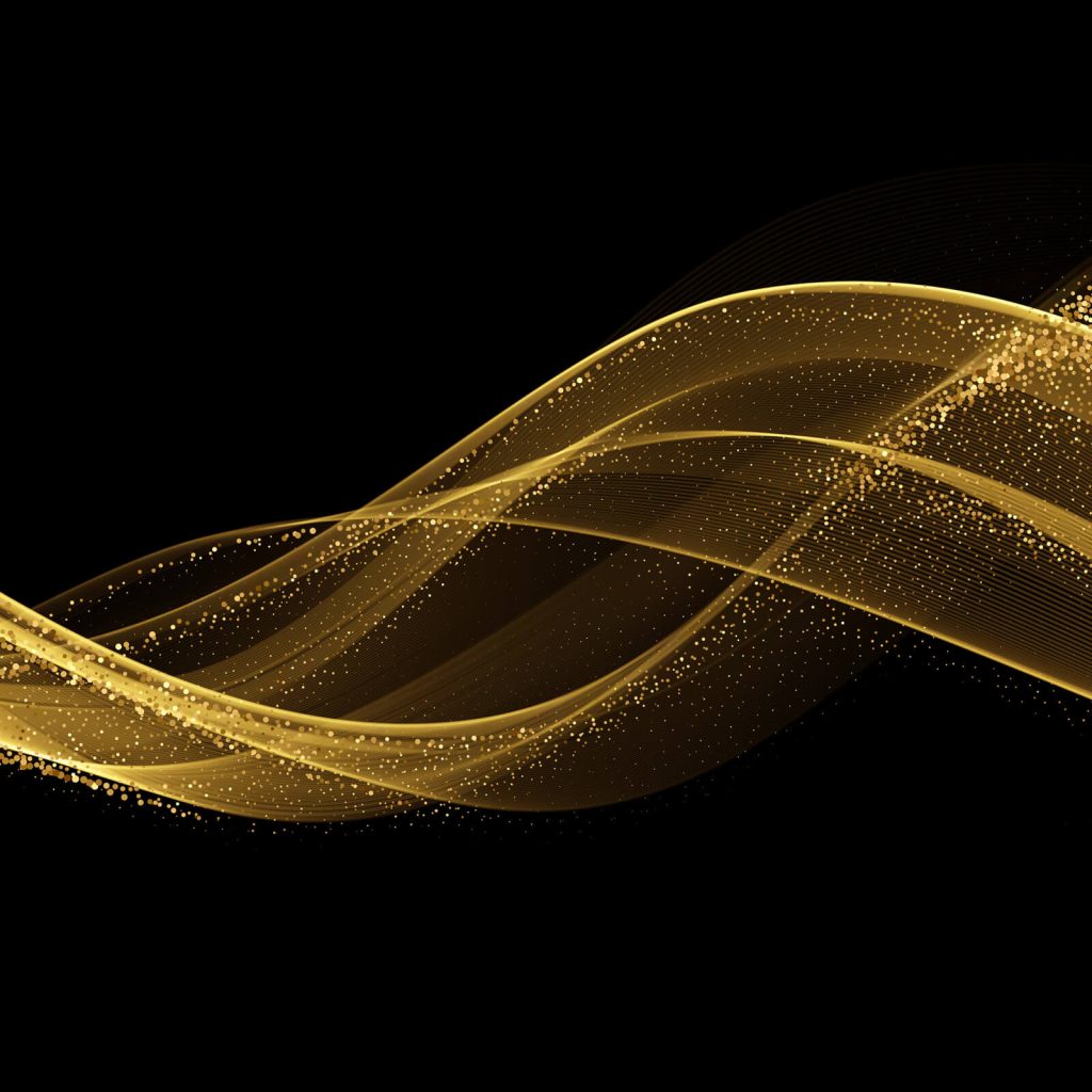 Fortune: Meditation