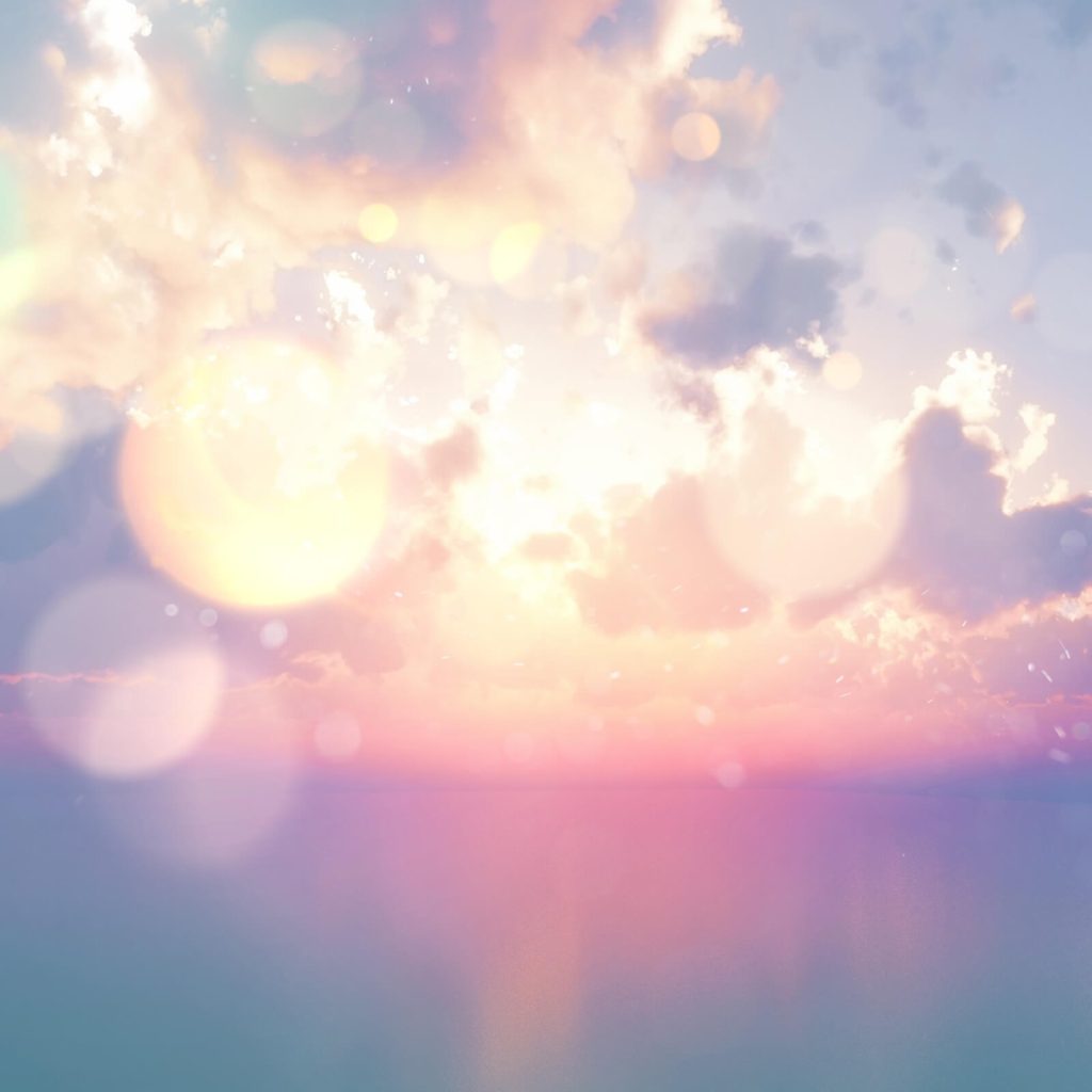 Angel Protection : Meditation